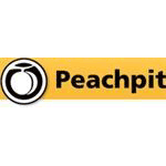 Peachpit Press Coupons