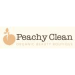 Peachy Clean Australia Coupons