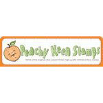 Peach Keen Stamps Coupons