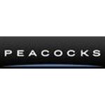 Peacocks UK Coupons