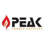 Peak Candle Making Supplies Coupons