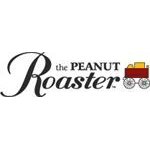 The Peanut Roaster Coupons