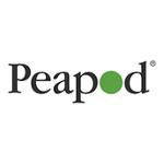 Peapod Coupons