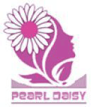 Pearl-daisy.com/ Coupons