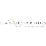 Pearl Distributors Coupons