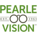 Pearle Vision Coupons