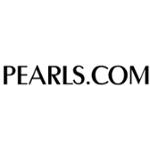 Pearls.com Coupons