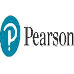 Pearson Education Coupons