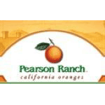 Person Ranch Coupons