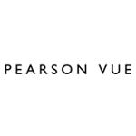 Pearson VUE Coupons