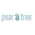 Pear Tree Greetings Coupons