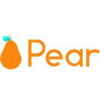 Pear Coupons