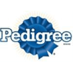 Pedigree Coupons