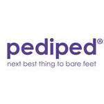 Pediped Coupons