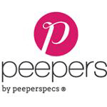 Peepers Coupons