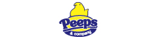 Peeps Store Coupons