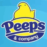 Peeps & Company Coupons