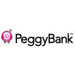 Peggy Bank Coupons