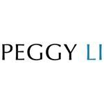 Peggy Li Creations Coupons