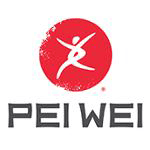 Pei Wei Coupons