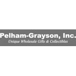 Pelham-Grayson, Inc. Coupons