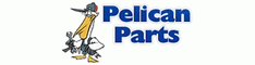 Pelican Parts Coupons