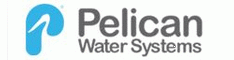 Pelican Water Coupons