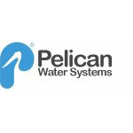 Pelican Water Systems Coupons