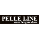 Pelle Line Coupons