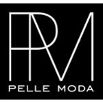 Pellemoda.us Coupons