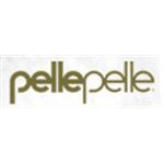 Pelle Pelle Coupons