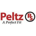 Peltz Shoes Coupons