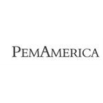 PemAmerica Coupons