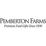 Pemberton Farms Coupons