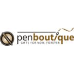 Pen Boutique Coupons