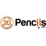 Pencils.com Coupons