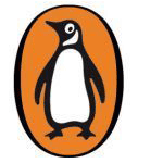 Penguin UK Coupons