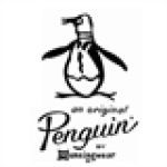 Penguinclothing Coupons