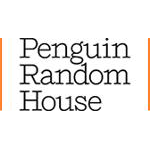 Penguin Random House Inc Coupons