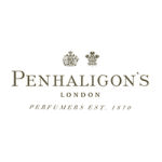 Penhaligon's Coupons