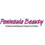 Peninsula Beauty Coupons