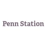 Penn Station Coupons