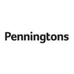 Penningtons Coupons