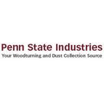 Penn State Industries Coupons