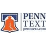 Penntext.com/ Coupons