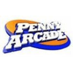 Penny Arcade Coupons