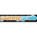 PennyGrab Coupons