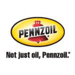 Pennzoil Coupons