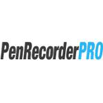 Penrecorderpro.com Coupons