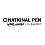 National Pen Coupons